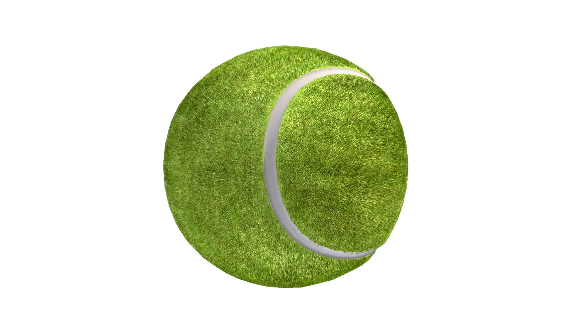 Sport Balls Collection 2 3D model https://p.turbosquid.com/ts-thumb/W6/p5aFT7/Ct/tennisball2/jpg/1685304101/1920x1080/fit_q87/2fac91bde622c9133f7c9e81ef1b87ec04d8b791/tennisball2.jpg