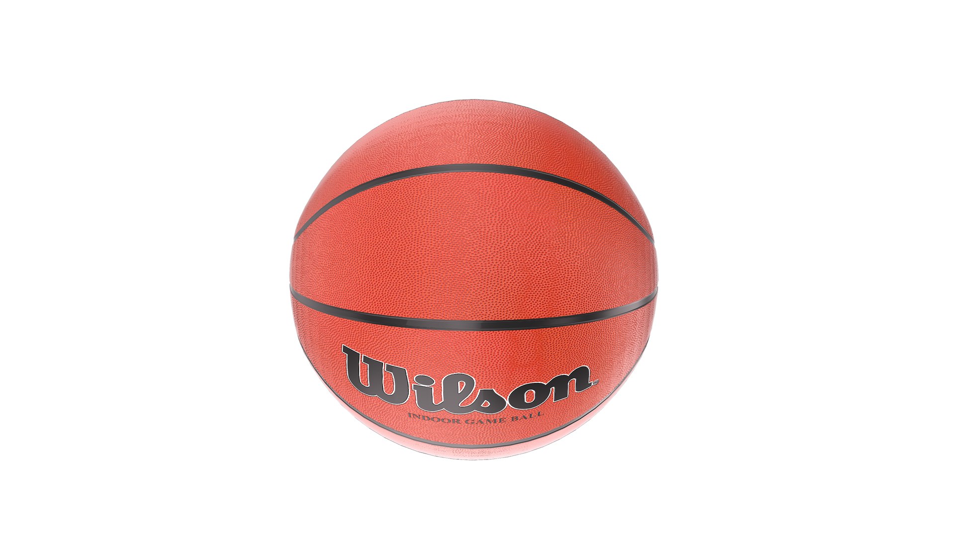 Sport Balls Collection 2 3D model https://p.turbosquid.com/ts-thumb/W6/p5aFT7/Ct/wilsonbasketballball10/jpg/1685304612/1920x1080/fit_q87/9fe2d9425cfd1ae5bcbb2ec5403ed785b38c97f0/wilsonbasketballball10.jpg