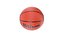 Sport Balls Collection 2