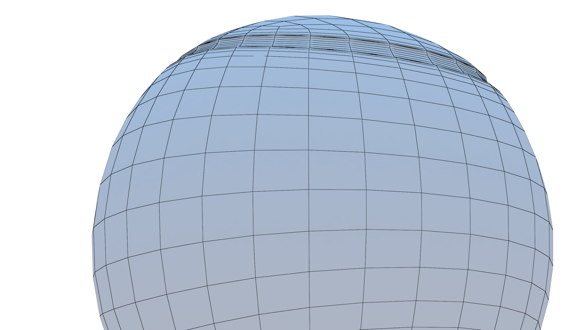 Sport Balls Collection 2 3D model https://p.turbosquid.com/ts-thumb/W6/p5aFT7/Cw/tennisball13/jpg/1685304133/1920x1080/fit_q87/e935ad658187cea08eb5c9feb87dc5467c95c7f7/tennisball13.jpg