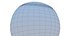Sport Balls Collection 2