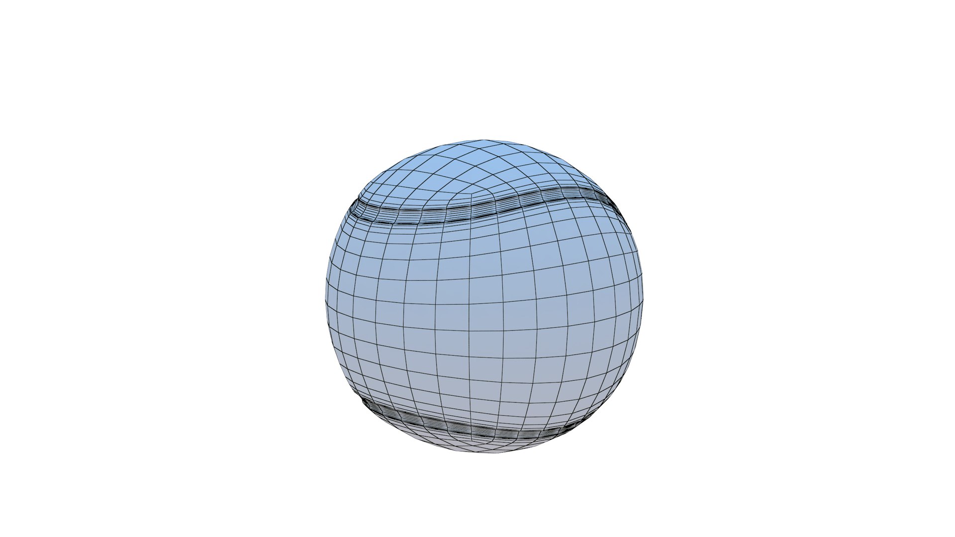 Sport Balls Collection 2 3D model https://p.turbosquid.com/ts-thumb/W6/p5aFT7/Dg/tennisball10/jpg/1685304123/1920x1080/fit_q87/35a66eeb51b187bca8d84d055ff6adab747fe78b/tennisball10.jpg