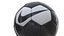Sport Balls Collection 2