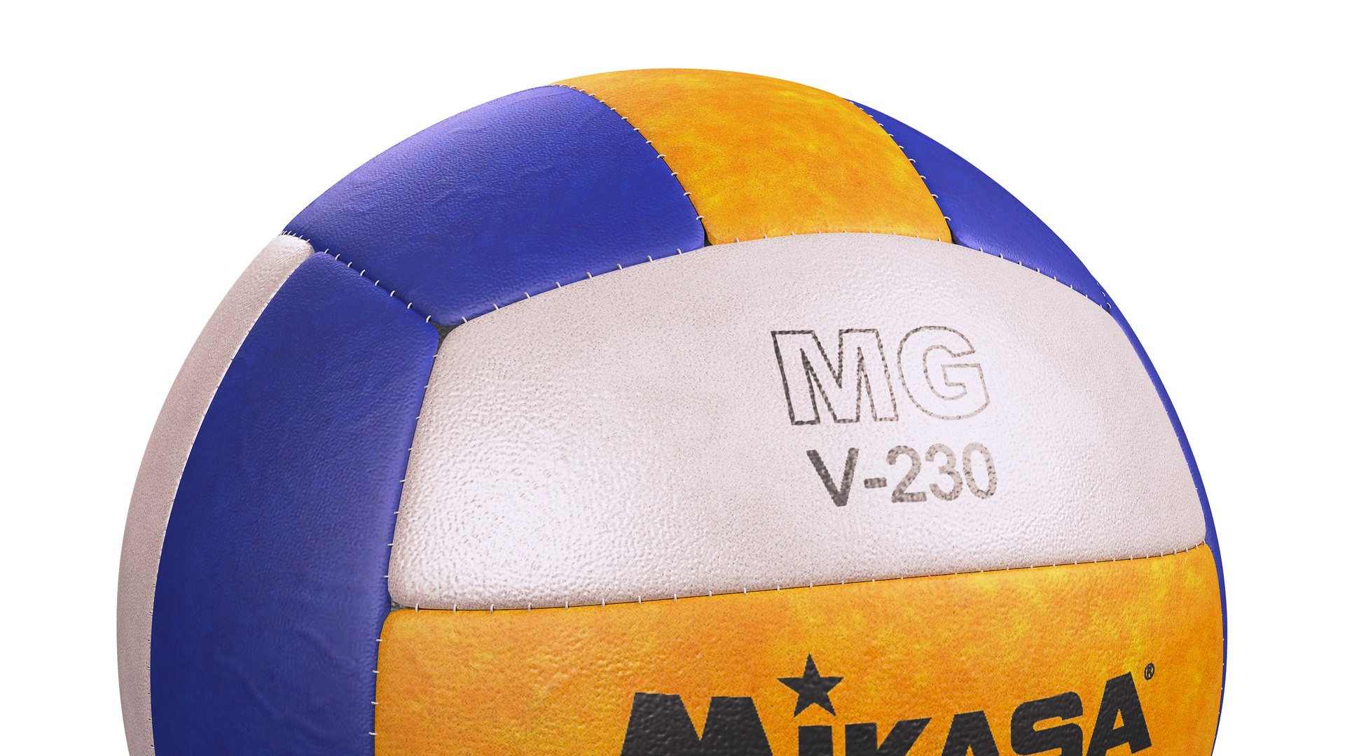 Sport Balls Collection 2 3D model https://p.turbosquid.com/ts-thumb/W6/p5aFT7/FE/mikasav230volleyballball5/jpg/1685303891/1920x1080/fit_q87/10f732cf089b3b5c8835f5aed9cb7e7f4953c476/mikasav230volleyballball5.jpg