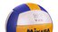 Sport Balls Collection 2