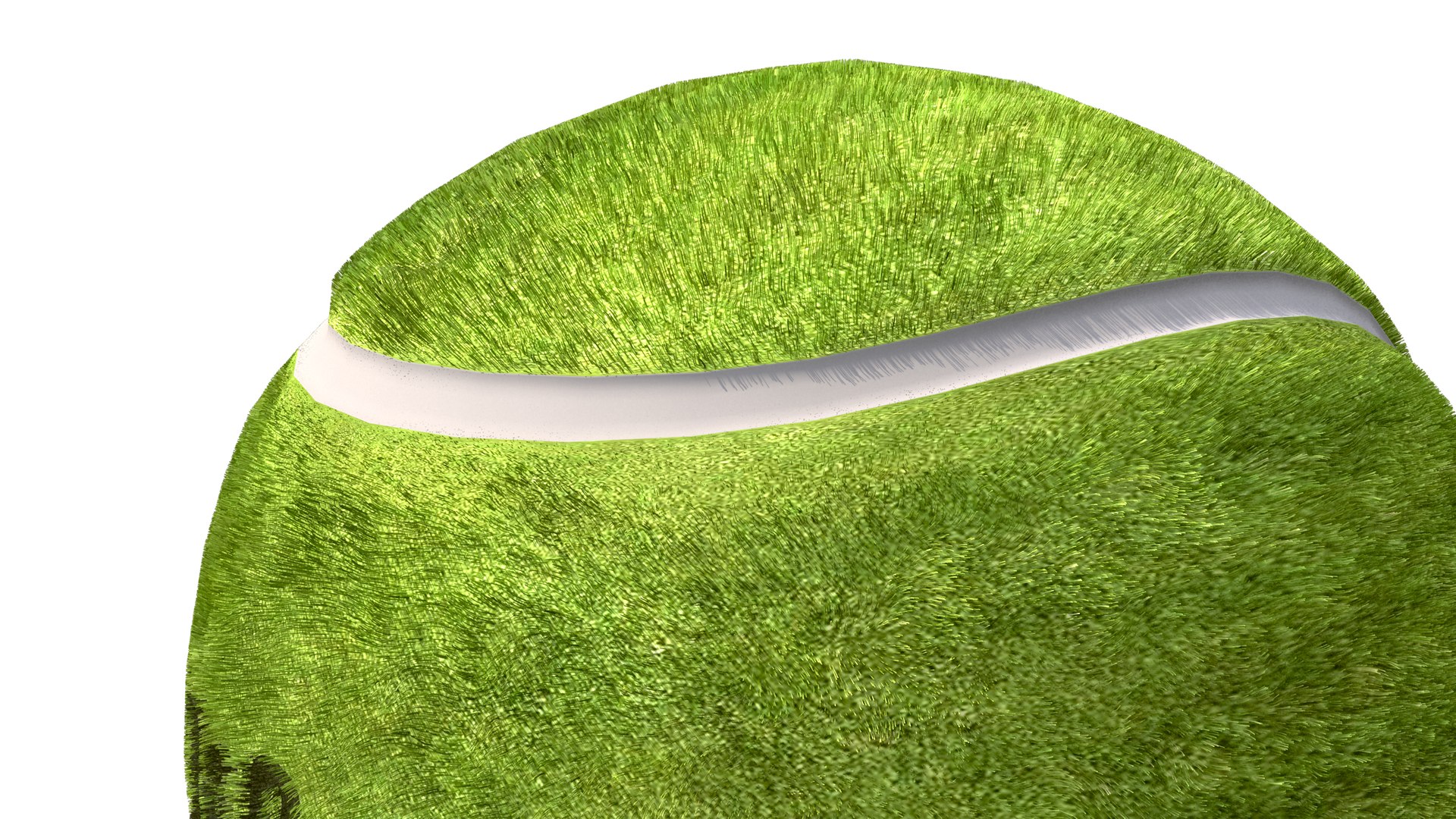 Sport Balls Collection 2 3D model https://p.turbosquid.com/ts-thumb/W6/p5aFT7/GB/tennisball8/jpg/1685304128/1920x1080/fit_q87/422c6b5866d578431204e5c55a8f7d90e5339da5/tennisball8.jpg