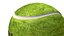 Sport Balls Collection 2