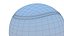 Sport Balls Collection 2