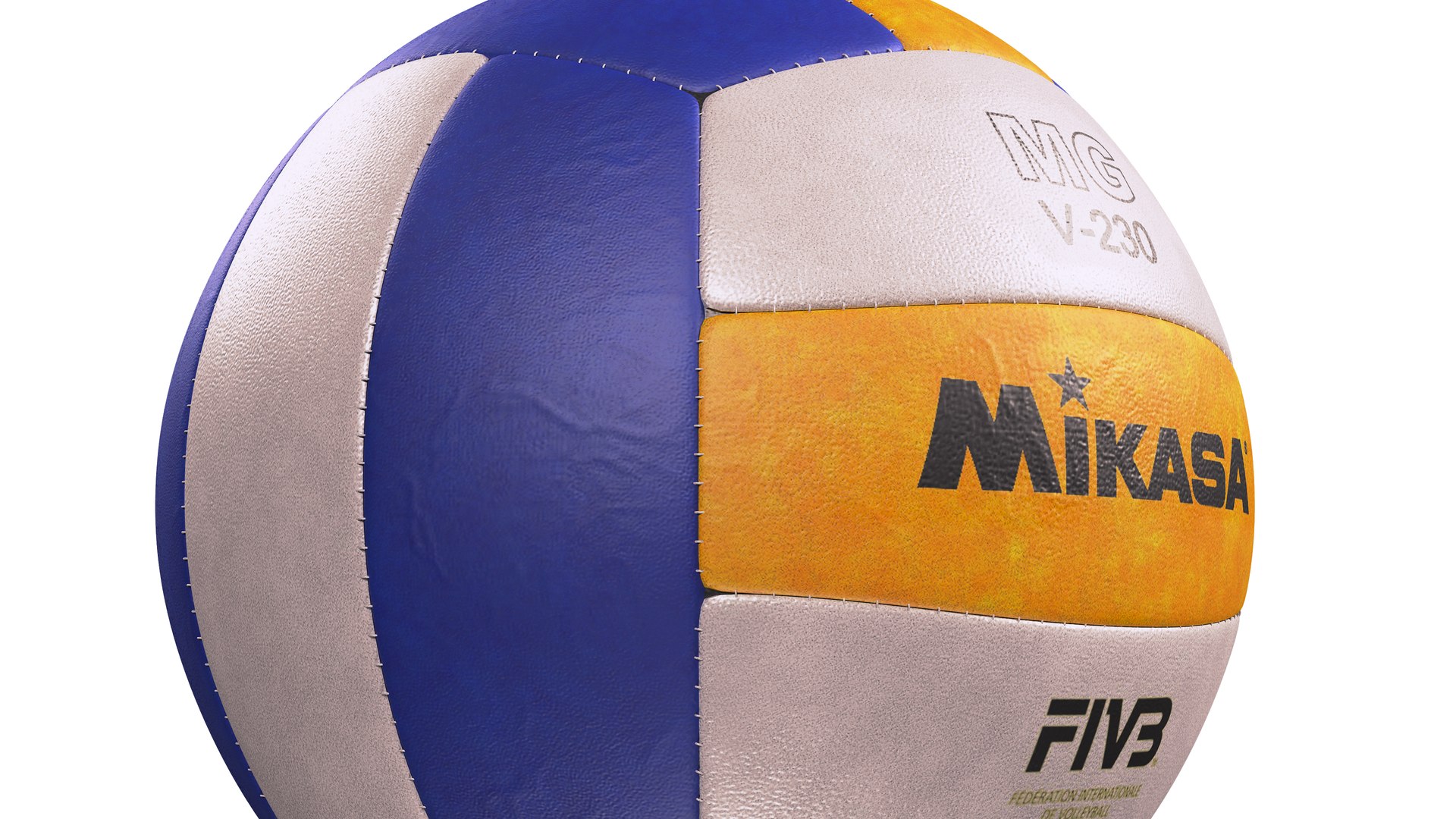 Sport Balls Collection 2 3D model https://p.turbosquid.com/ts-thumb/W6/p5aFT7/KR/mikasav230volleyballball12/jpg/1685303926/1920x1080/fit_q87/5bd1dc06446d283d4778814f25b5483351fdc1f2/mikasav230volleyballball12.jpg