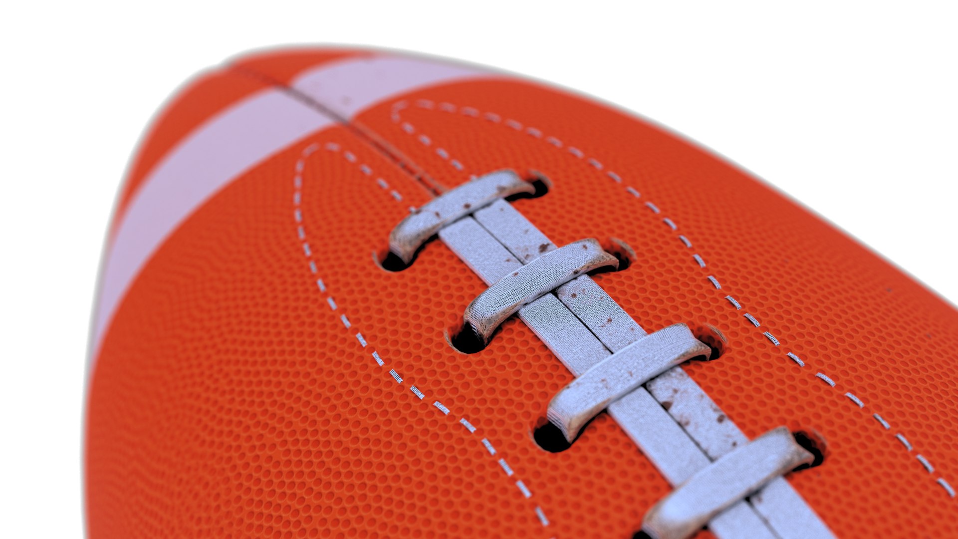 Sport Balls Collection 2 3D model https://p.turbosquid.com/ts-thumb/W6/p5aFT7/KS/americanfootball12/jpg/1685304405/1920x1080/fit_q87/8664947ba274cf0f4153ee3b7ca15e927f755c9d/americanfootball12.jpg