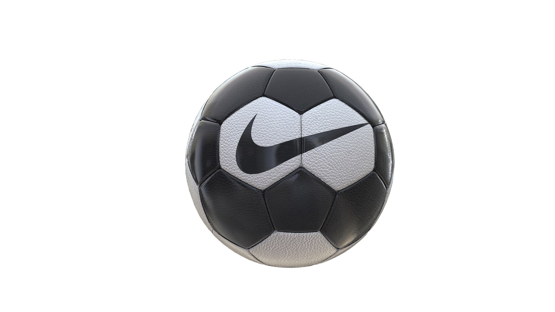 Sport Balls Collection 2 3D model https://p.turbosquid.com/ts-thumb/W6/p5aFT7/KV/1/jpg/1685304046/1920x1080/fit_q87/19f791ddfd723c1df7591829d056abf3857eb8f2/1.jpg