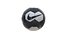 Sport Balls Collection 2