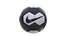 Sport Balls Collection 2