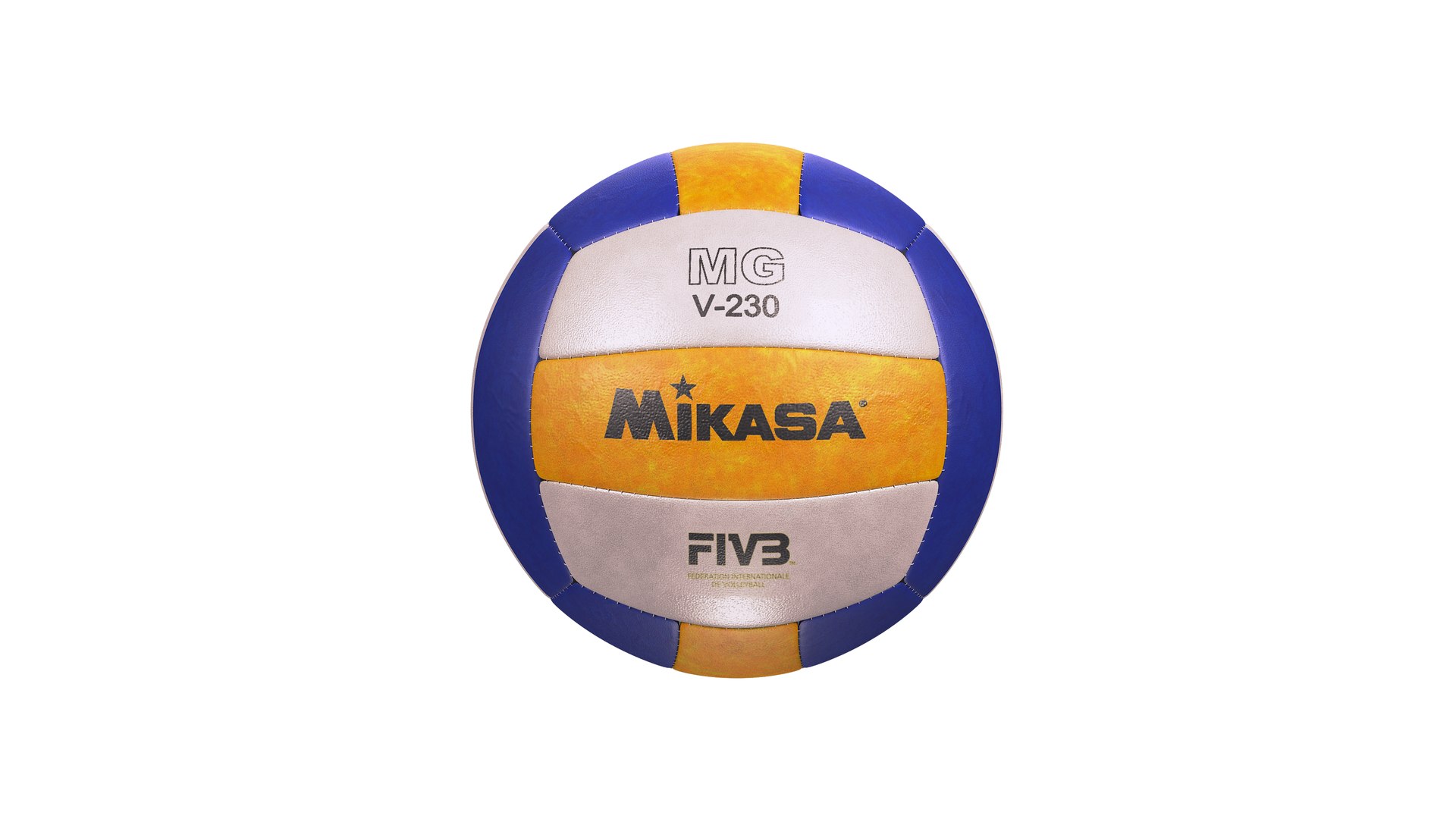 Sport Balls Collection 2 3D model https://p.turbosquid.com/ts-thumb/W6/p5aFT7/Mi/mikasav230volleyballball2/jpg/1685303865/1920x1080/fit_q87/44989daf43e6406c3d02fc4b3ebbfd4a5fa6981e/mikasav230volleyballball2.jpg