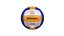 Sport Balls Collection 2