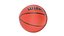Sport Balls Collection 2