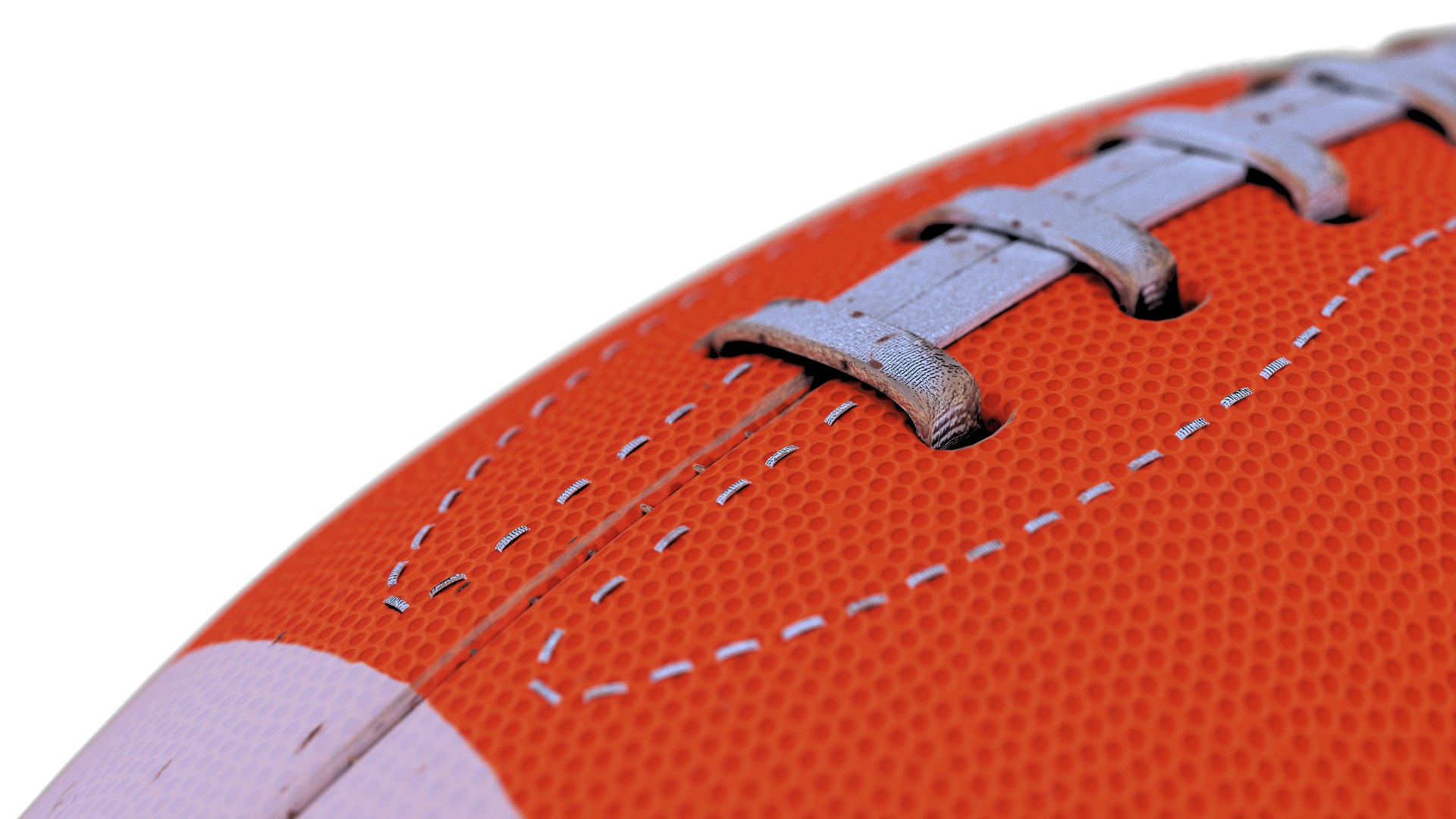 Sport Balls Collection 2 3D model https://p.turbosquid.com/ts-thumb/W6/p5aFT7/OS/americanfootball11/jpg/1685304393/1920x1080/fit_q87/b5a6a696a80486f0d26a8a9d174e91eb8ea22e0d/americanfootball11.jpg