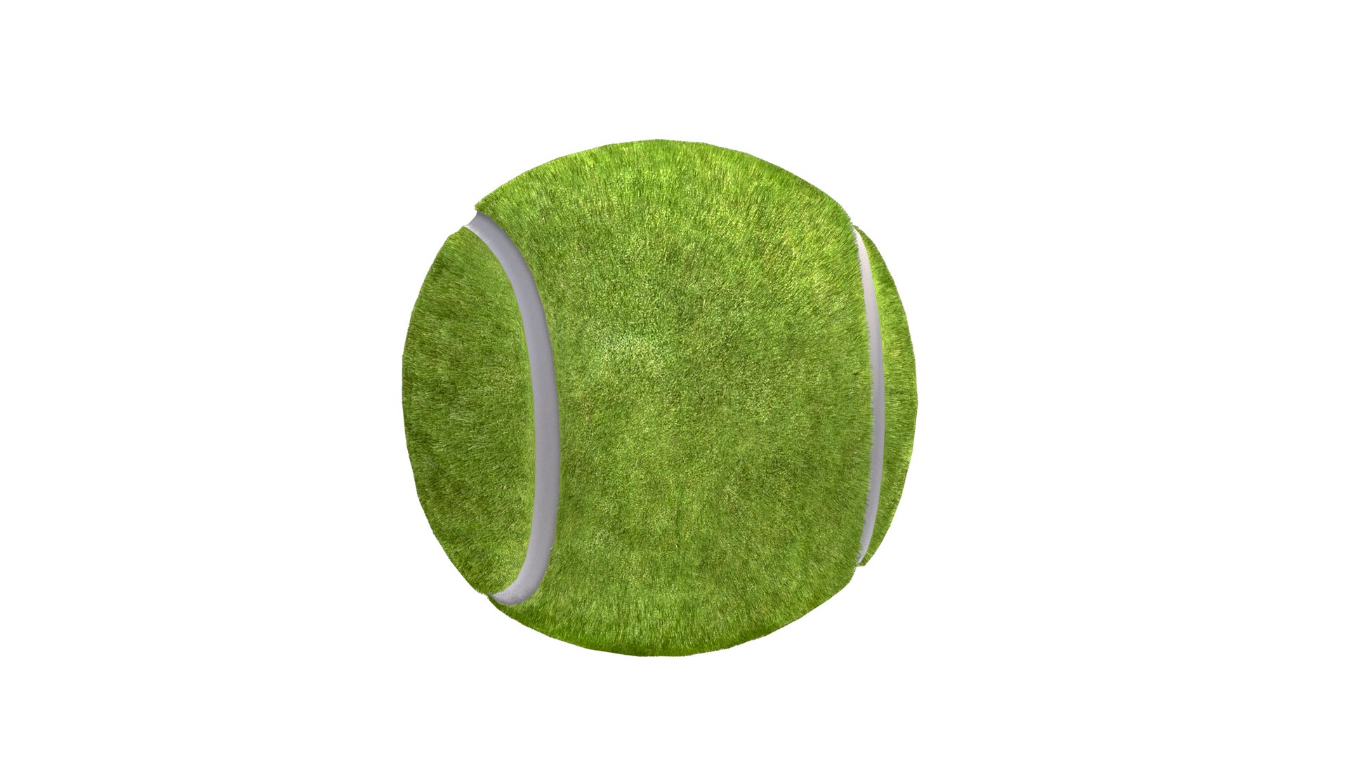 Sport Balls Collection 2 3D model https://p.turbosquid.com/ts-thumb/W6/p5aFT7/Pt/tennisball5/jpg/1685304109/1920x1080/fit_q87/b321067e8d32c94dcb10466f849fe7e7de7ae1e1/tennisball5.jpg