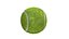 Sport Balls Collection 2