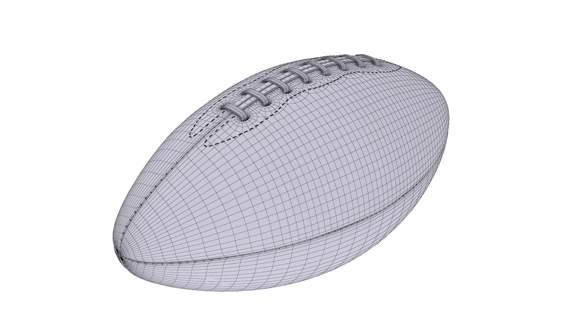 Sport Balls Collection 2 3D model https://p.turbosquid.com/ts-thumb/W6/p5aFT7/QA/americanfootball17/jpg/1685304416/1920x1080/fit_q87/1fdd679e9d89ea6328604b5a3393a20c27c78e39/americanfootball17.jpg