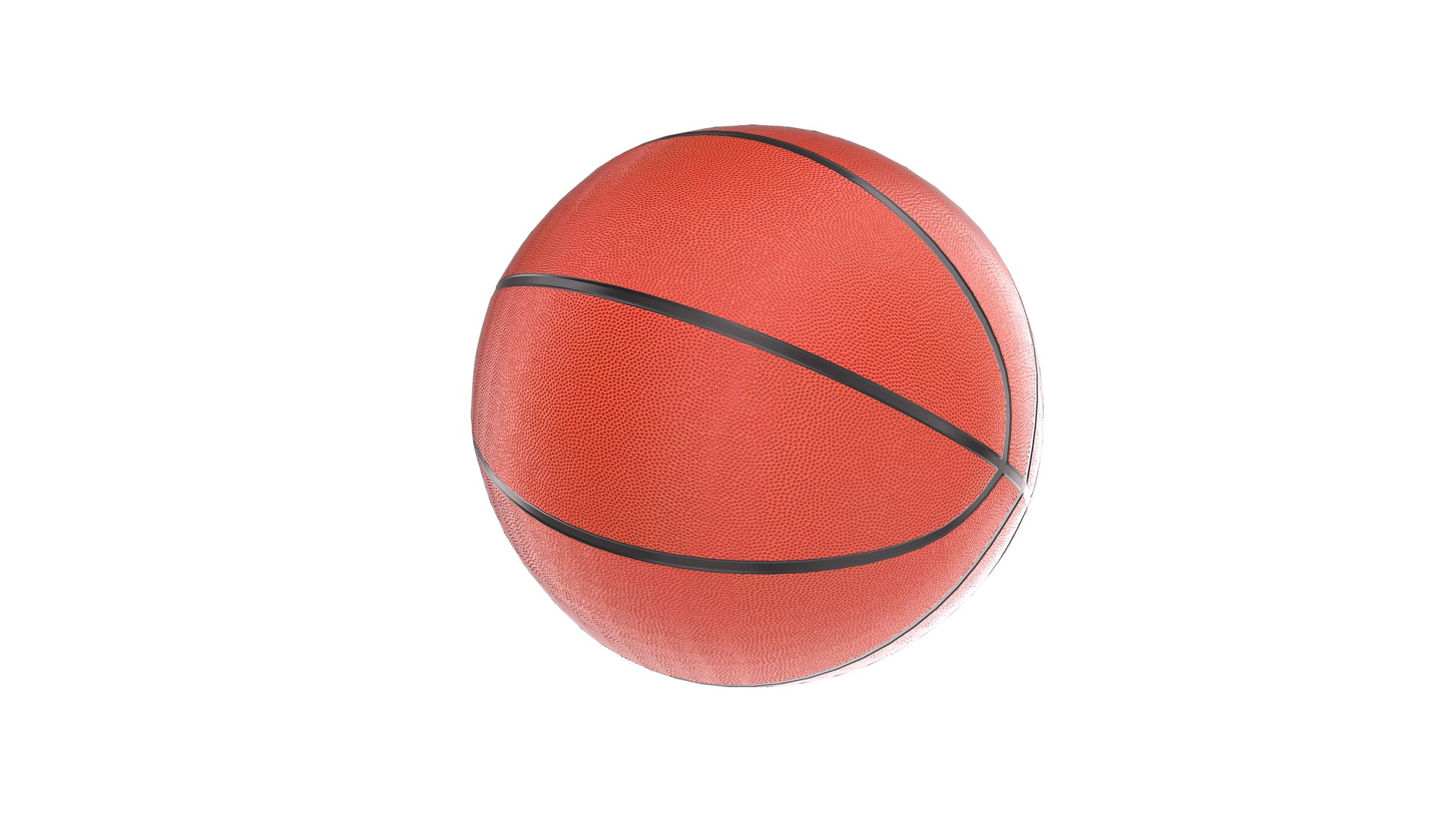 Sport Balls Collection 2 3D model https://p.turbosquid.com/ts-thumb/W6/p5aFT7/Qn/wilsonbasketballball5/jpg/1685304565/1920x1080/fit_q87/50b43f50683845c08ad962d48a037c4c6ba32779/wilsonbasketballball5.jpg