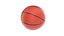 Sport Balls Collection 2