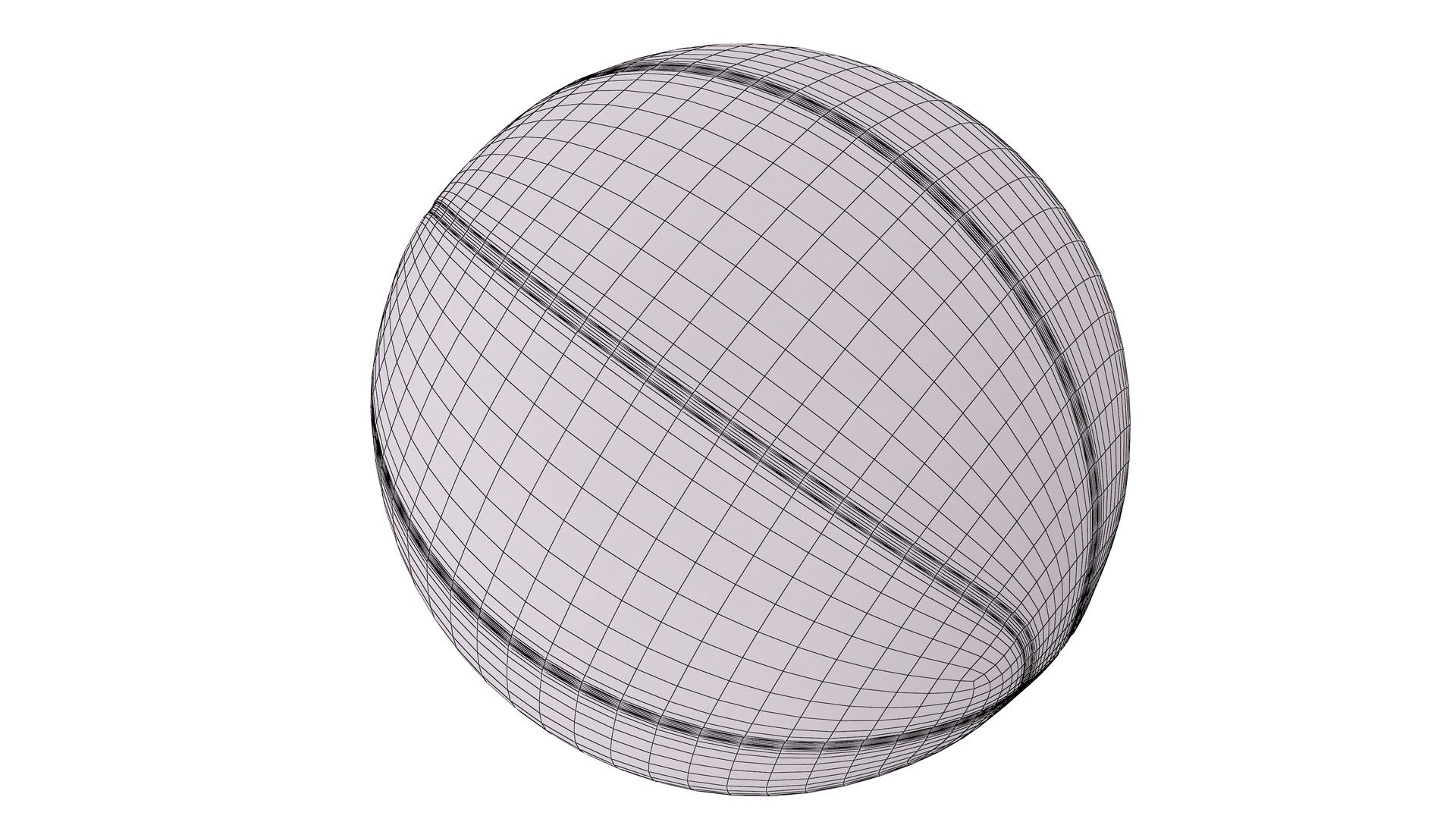 Sport Balls Collection 2 3D model https://p.turbosquid.com/ts-thumb/W6/p5aFT7/TS/wilsonbasketballball15/jpg/1685304636/1920x1080/fit_q87/8d9a498a964dec20cdd6ba6f80303eab8af68854/wilsonbasketballball15.jpg