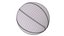 Sport Balls Collection 2