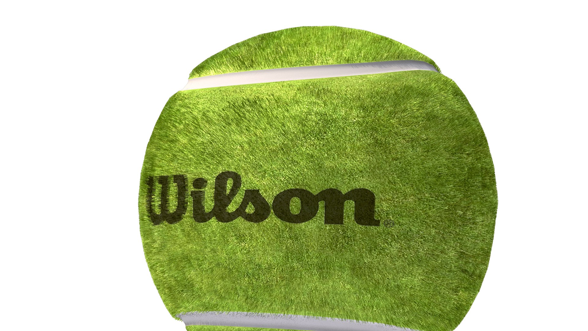 Sport Balls Collection 2 3D model https://p.turbosquid.com/ts-thumb/W6/p5aFT7/Tj/tennisball7/jpg/1685304117/1920x1080/fit_q87/ab52cae793b9fc760067c9b80059946ca4a9723f/tennisball7.jpg