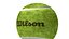 Sport Balls Collection 2