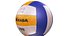 Sport Balls Collection 2