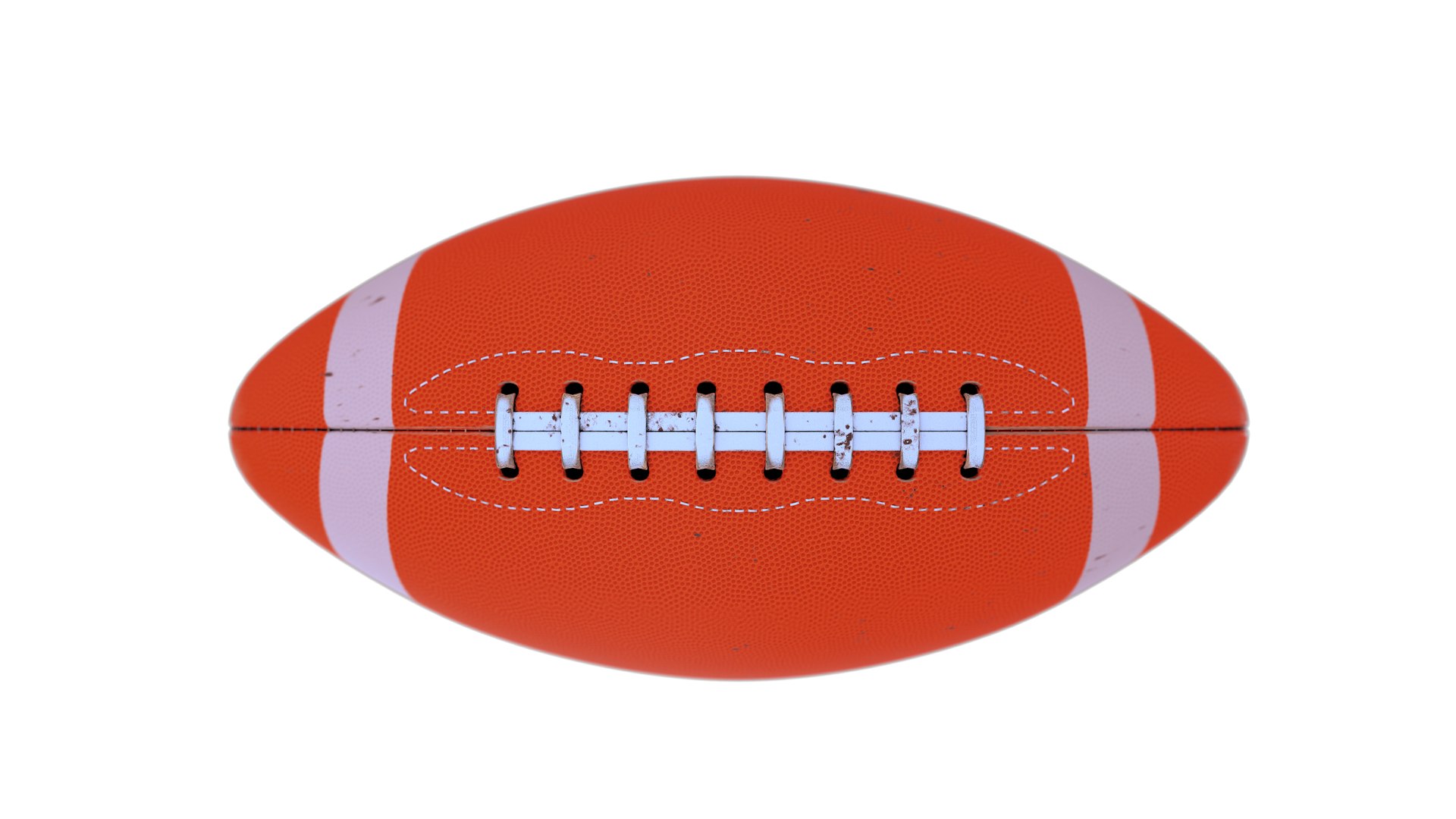 Sport Balls Collection 2 3D model https://p.turbosquid.com/ts-thumb/W6/p5aFT7/as/americanfootball8/jpg/1685304379/1920x1080/fit_q87/ad6f0dd3e8c857071f345803b467402c1aa430e3/americanfootball8.jpg