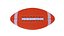 Sport Balls Collection 2