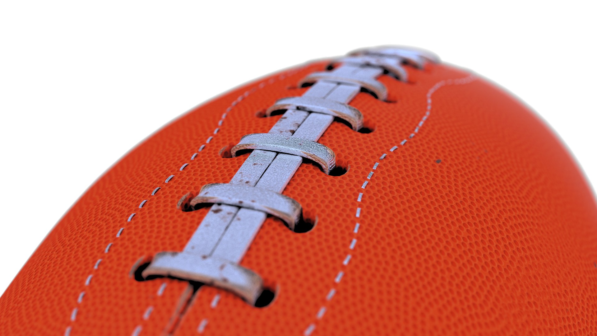 Sport Balls Collection 2 3D model https://p.turbosquid.com/ts-thumb/W6/p5aFT7/bp/americanfootball9/jpg/1685304384/1920x1080/fit_q87/db857755a177a1bed97a68306bb4d89d4c74fef6/americanfootball9.jpg