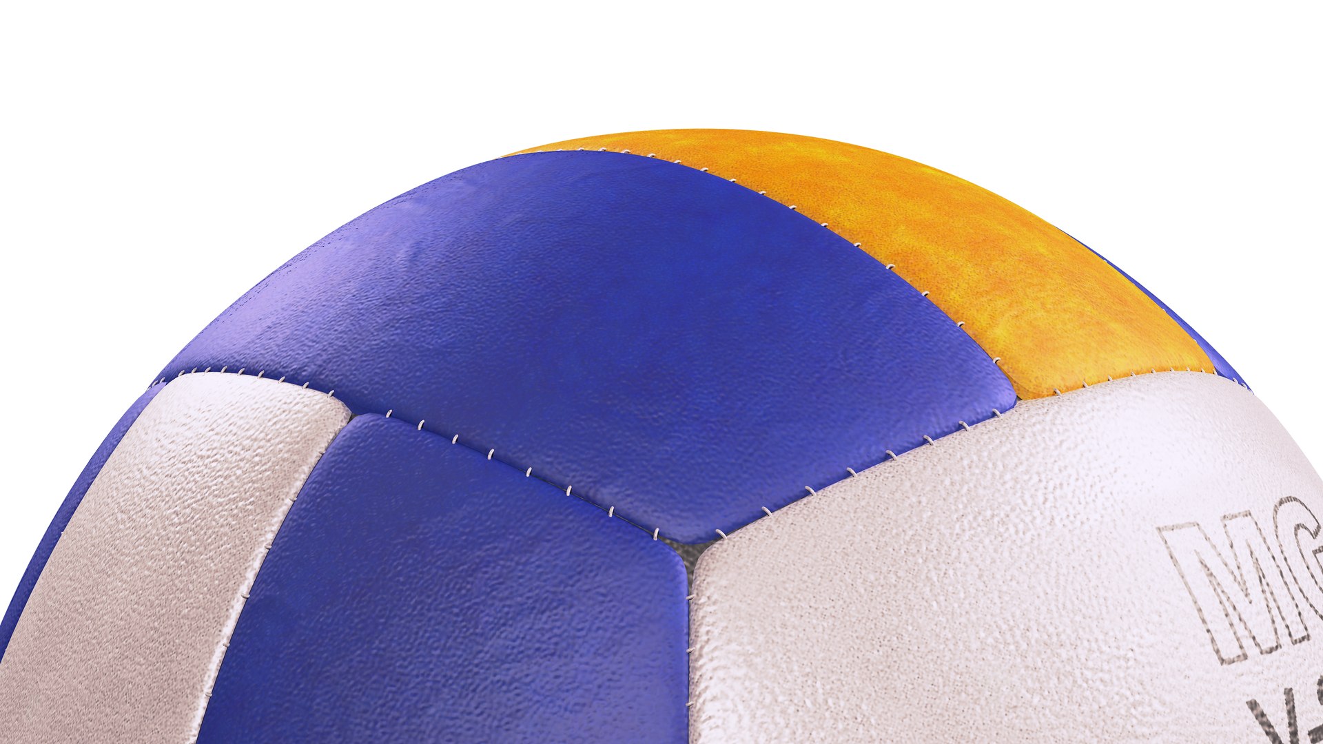 Sport Balls Collection 2 3D model https://p.turbosquid.com/ts-thumb/W6/p5aFT7/d5/mikasav230volleyballball11/jpg/1685303922/1920x1080/fit_q87/ebeff30b755ea34cb5088541abc1bdb1da841d98/mikasav230volleyballball11.jpg