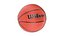 Sport Balls Collection 2