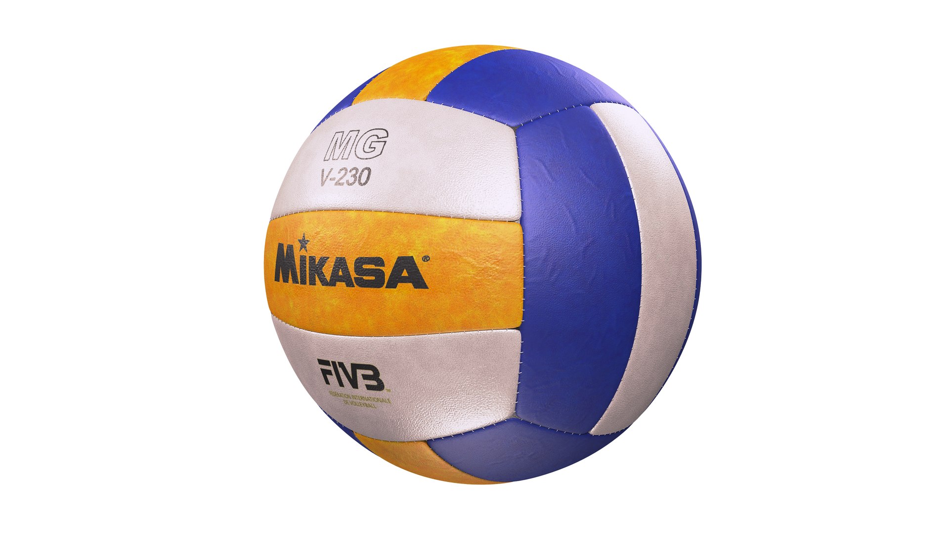 Sport Balls Collection 2 3D model https://p.turbosquid.com/ts-thumb/W6/p5aFT7/fV/mikasav230volleyballball14/jpg/1685303937/1920x1080/fit_q87/4b8186748a44435ce4f3554c5ea994c2d23a17d8/mikasav230volleyballball14.jpg