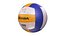 Sport Balls Collection 2