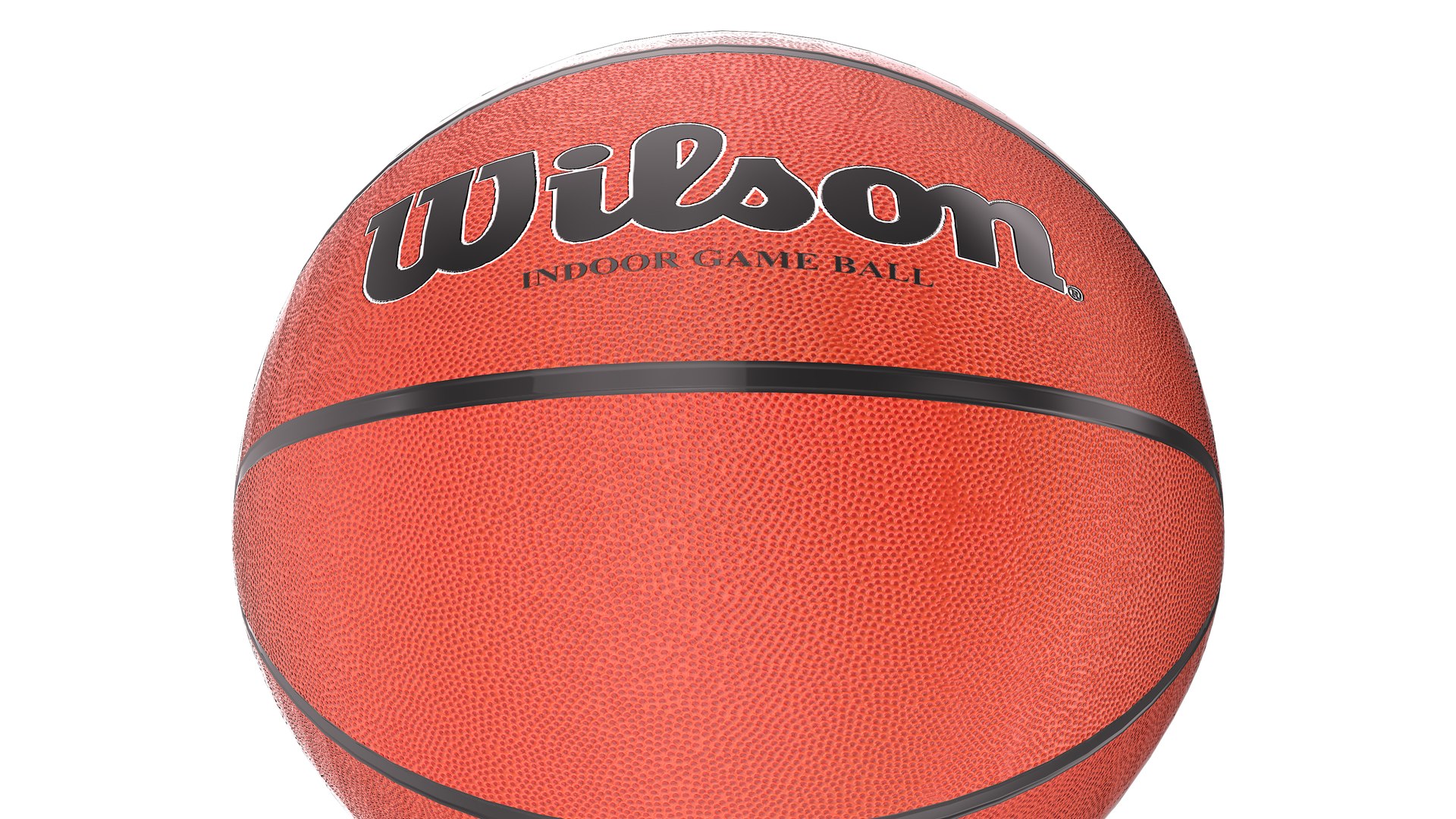 Sport Balls Collection 2 3D model https://p.turbosquid.com/ts-thumb/W6/p5aFT7/fk/wilsonbasketballball8/jpg/1685304600/1920x1080/fit_q87/7725cd8dcf60a2720c3e2930b25b450408fbc350/wilsonbasketballball8.jpg