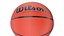 Sport Balls Collection 2