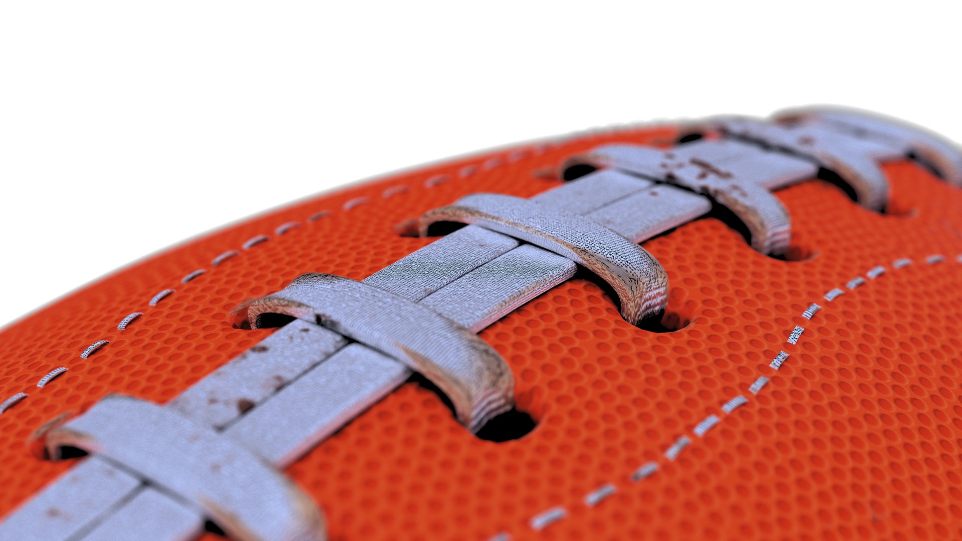 Sport Balls Collection 2 3D model https://p.turbosquid.com/ts-thumb/W6/p5aFT7/gK/americanfootball10/jpg/1685304398/1920x1080/fit_q87/46f97b0e7b4e49b22617cc1924c1cc2c887daf6d/americanfootball10.jpg