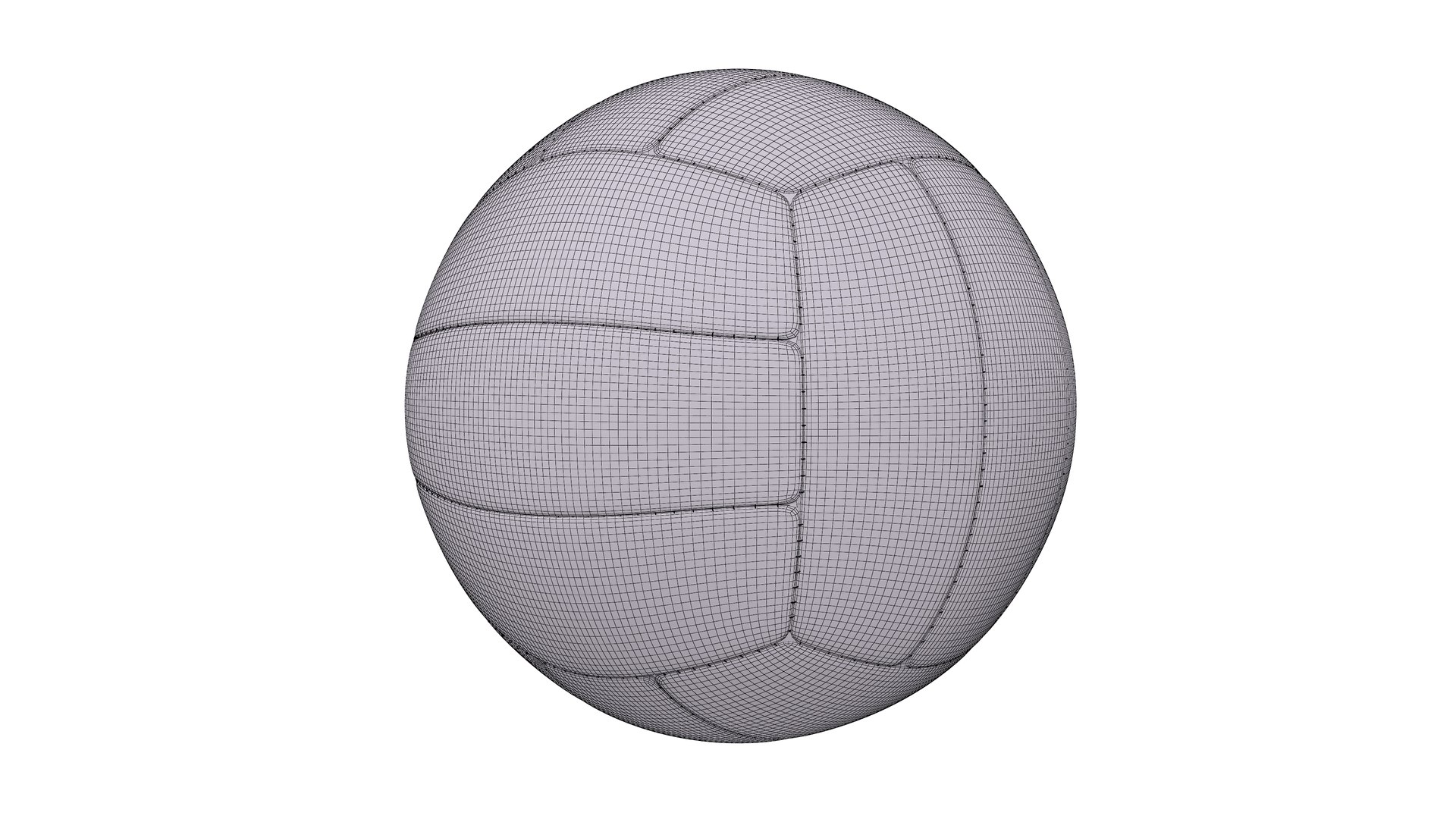 Sport Balls Collection 2 3D model https://p.turbosquid.com/ts-thumb/W6/p5aFT7/gp/mikasav230volleyballball15/jpg/1685303942/1920x1080/fit_q87/4c7f9c91d3d6e4983f1252f4e90b96b6f7870692/mikasav230volleyballball15.jpg