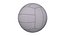 Sport Balls Collection 2