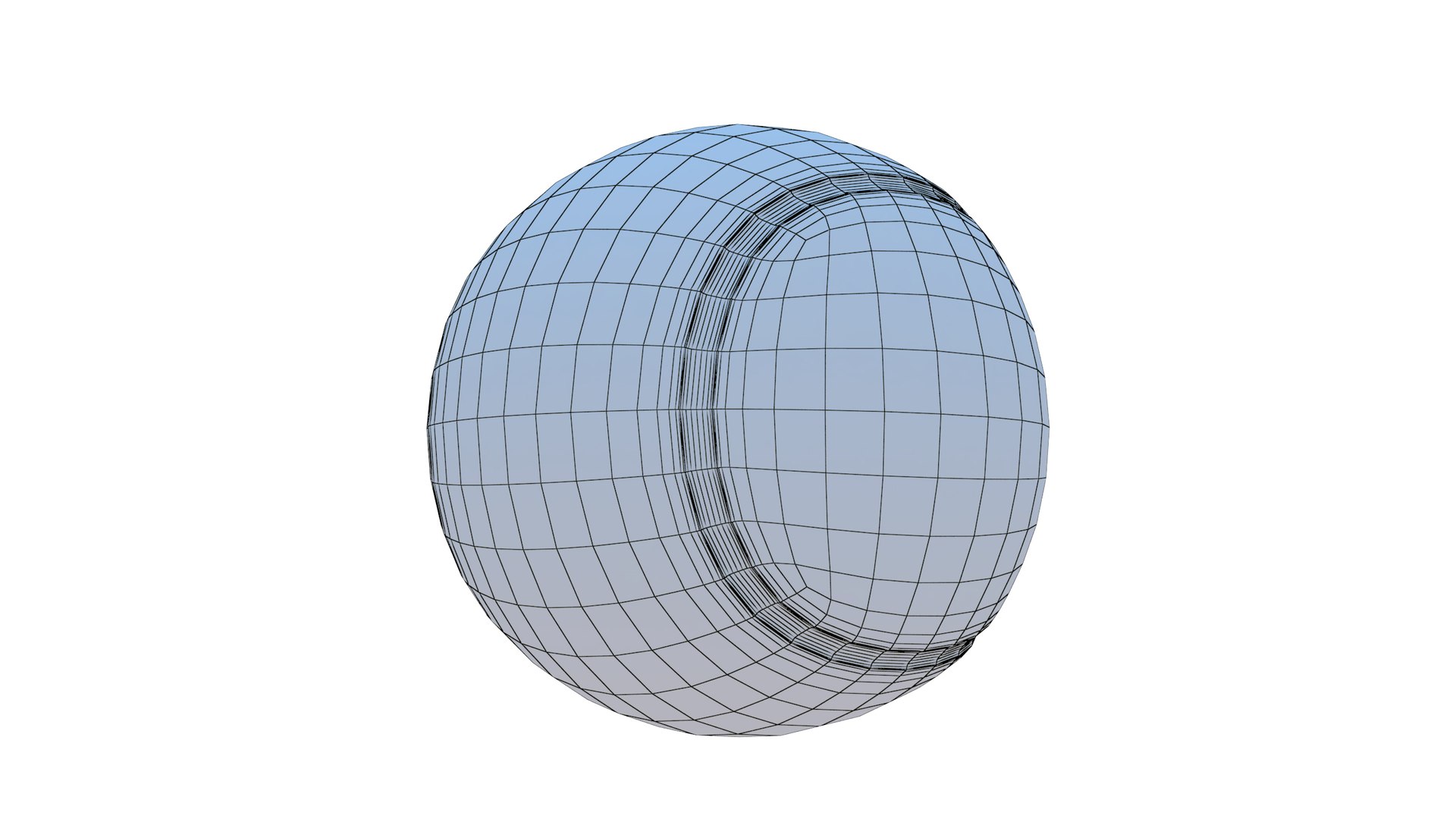 Sport Balls Collection 2 3D model https://p.turbosquid.com/ts-thumb/W6/p5aFT7/iN/tennisball11/jpg/1685304127/1920x1080/fit_q87/f2df8c5bff5568dfdb91c6e284b791db591fd14a/tennisball11.jpg