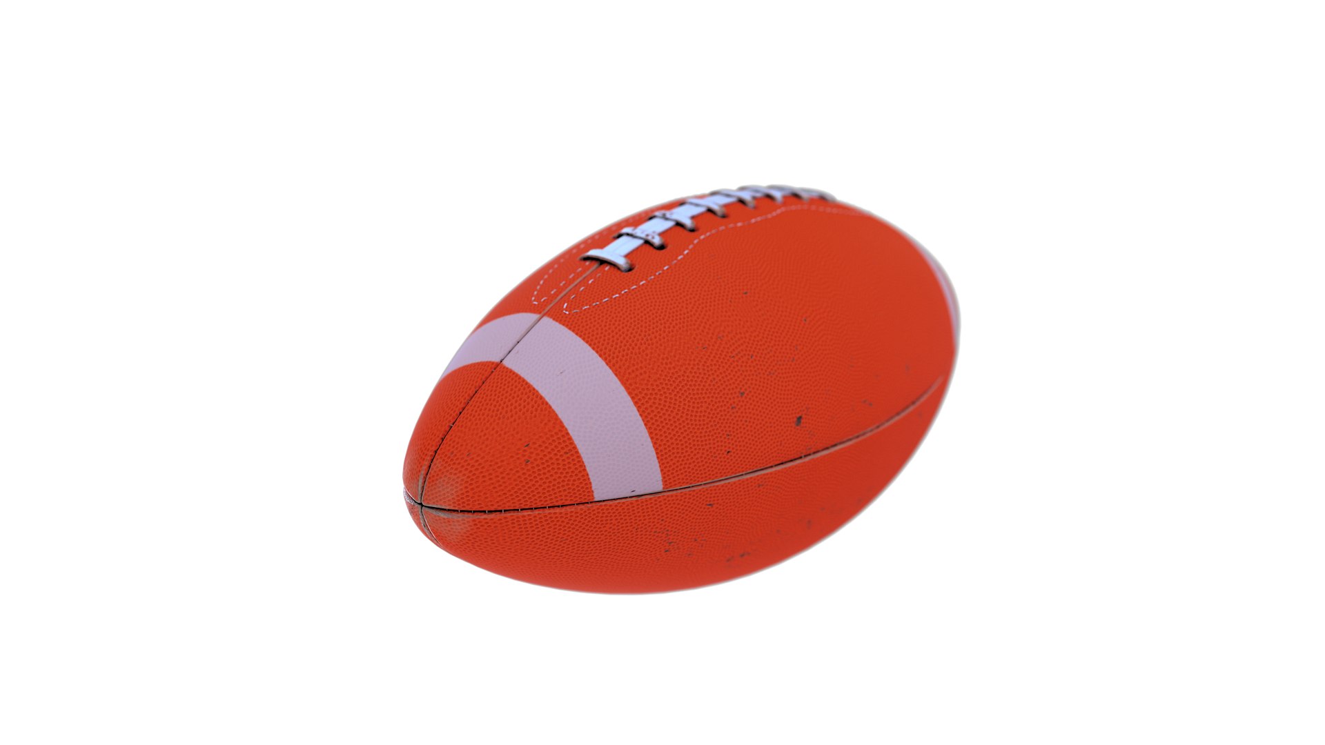 Sport Balls Collection 2 3D model https://p.turbosquid.com/ts-thumb/W6/p5aFT7/kA/americanfootball7/jpg/1685304370/1920x1080/fit_q87/fa434cc9a7bd808e7eb43586cce50a4aee6322a5/americanfootball7.jpg
