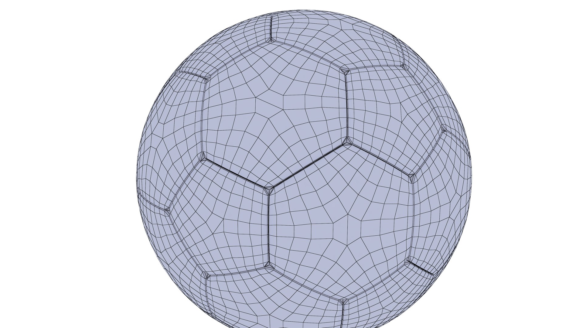 Sport Balls Collection 2 3D model https://p.turbosquid.com/ts-thumb/W6/p5aFT7/ki/14kopya/jpg/1685304096/1920x1080/fit_q87/c2f7c75c9449cf0695e4be6fa27e08a50049426f/14kopya.jpg