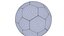 Sport Balls Collection 2