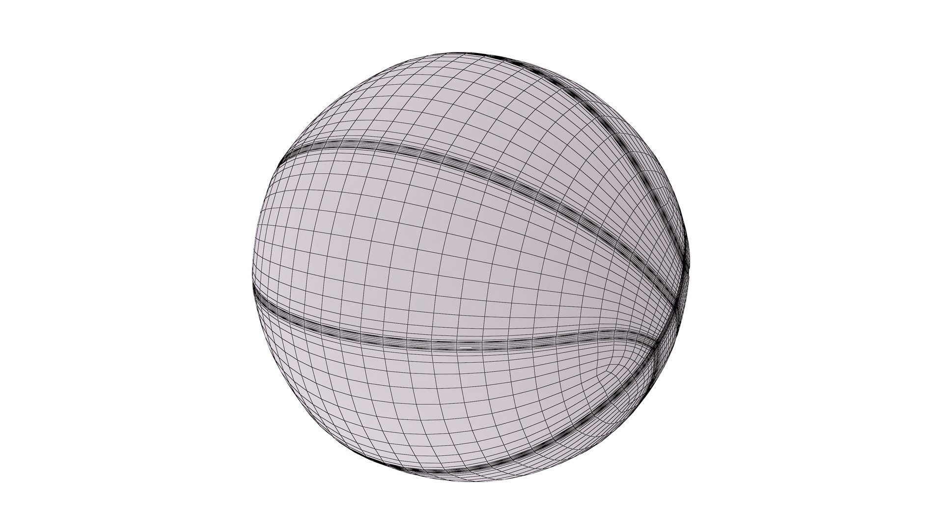 Sport Balls Collection 2 3D model https://p.turbosquid.com/ts-thumb/W6/p5aFT7/oB/wilsonbasketballball16/jpg/1685304635/1920x1080/fit_q87/39dc1d902cc30d19d9c3941eff0fa5c106d836c5/wilsonbasketballball16.jpg