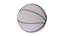 Sport Balls Collection 2