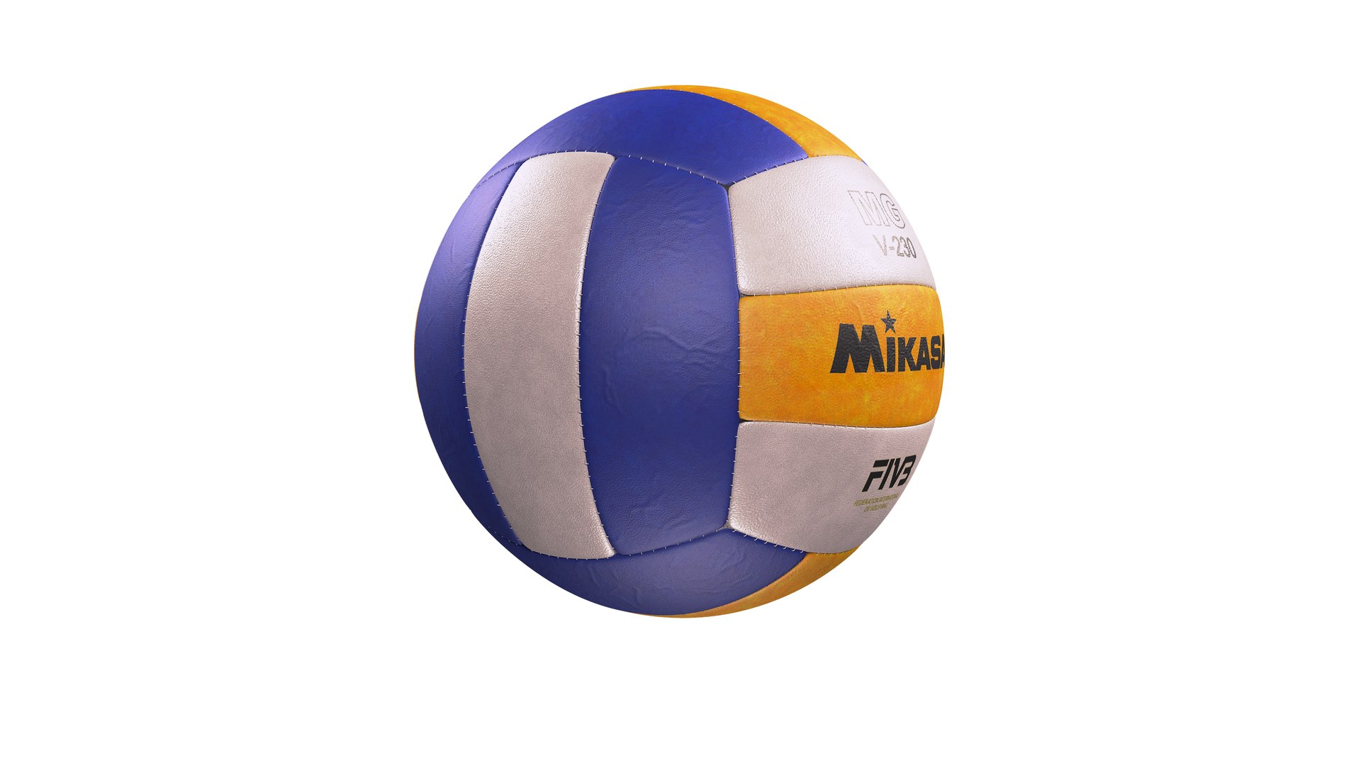 Sport Balls Collection 2 3D model https://p.turbosquid.com/ts-thumb/W6/p5aFT7/oF/mikasav230volleyballball3/jpg/1685303871/1920x1080/fit_q87/aa51dc1054b21285630ce8a0531d03be93d1ea58/mikasav230volleyballball3.jpg